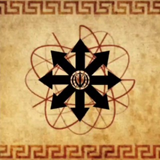 Telegram profile photo for آمادگی علوم تجربی تیزهوشان همدان