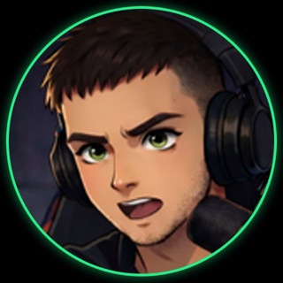 Telegram profile photo for жкее фемили 😶🌫️