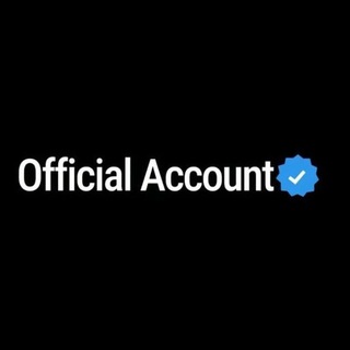 Telegram profile photo for Money Express | Hub 🌎🇲🇽