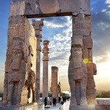 Telegram profile photo for روز دبیره