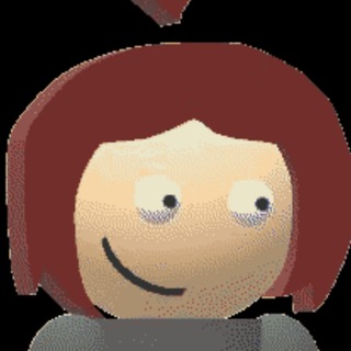 Telegram profile photo for HWAW MOD & SPIRAPIDRON NEWS
