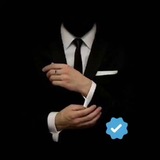 Telegram profile photo for ㅤㅤㅤㅤㅤ𝐴𝑚𝑎𝑘𝑖
