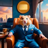 Telegram profile photo for اطلاع رسانی ایردراپ ها