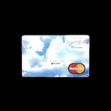 Telegram profile photo for Наличие S.B.P STORE