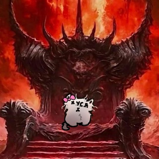 Telegram profile photo for Халупа Хуси Пуси
