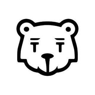 Telegram profile photo for Ton Teddy Traders