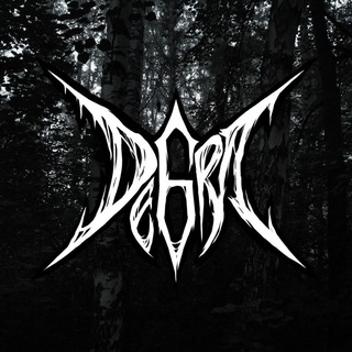 Telegram profile photo for Дебри