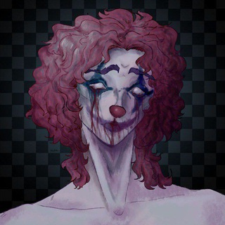 Telegram profile photo for Ɦ᧐ρᥱᥣᥱss ᥒ᧐᧐κ🪐