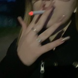 Telegram profile photo for Angel Vail