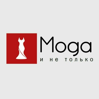 Telegram profile photo for Мода и не только 💋