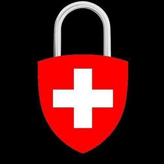 Telegram group profile photo for Switzerland Safe Token (SST)
