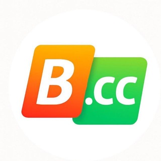 Telegram profile photo for b.cc 博彩朋友圈@uuuuuu靓号5u6u7u