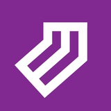 Telegram profile photo for RAVAND® Creative Agency