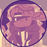 Telegram profile photo for ꒰͡ ͜❪𑁬ᮬ σׅʑσlσׁɠ1 ∂ֵαi̤l̤ƴ & ϲƒ ໒❫͡ ͜꒱̑