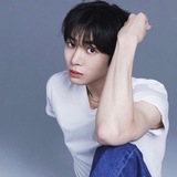 Telegram profile photo for 추영우 — Choo Young Woo.