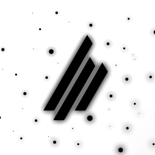 Telegram profile photo for Pon4ikMine - Новости Майнкрафта