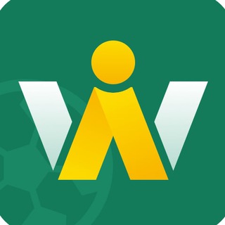 Telegram group profile photo for Win Goal: Free game tips