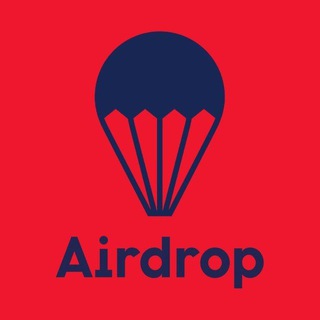 Telegram profile photo for AirDrop MaNi Code T