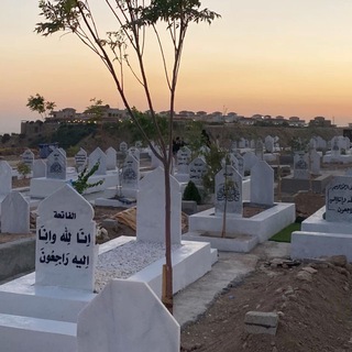 Telegram profile photo for لـ فقيدي