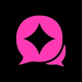 Telegram profile photo for تفعيل مميز .