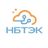 Telegram profile photo for Создание сайтов и ИТ-услуги | НБТэк