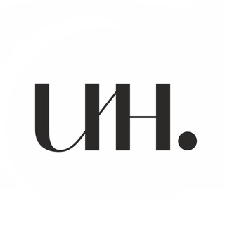 Telegram profile photo for ин.