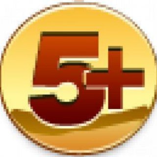 Telegram profile photo for Уебанские мемы для старпёров