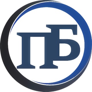 Telegram profile photo for ПРАВИЙ БЕРЕГ