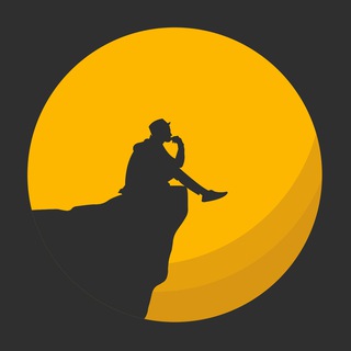 Telegram group profile photo for Memento