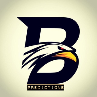 Telegram profile photo for Baazigar Predictions ™