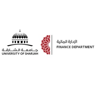Telegram profile photo for Finance Dep. Student Account
