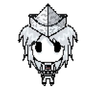 Telegram profile photo for paperman