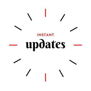 Telegram profile photo for Instant Finance Updates