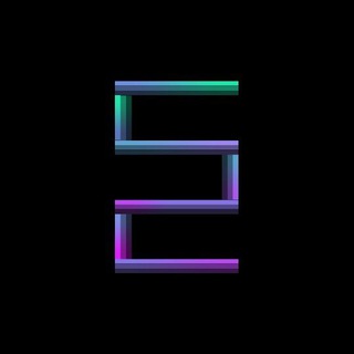 Telegram profile photo for Sole Coin