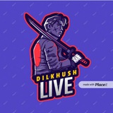 Telegram profile photo for LIVE FAMILY