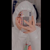 Telegram profile photo for ๐ฉูููู ุนูุณููู๐ช