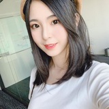 Telegram profile photo for 勾引路人