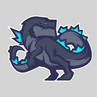 Telegram group profile photo for MetaZilla Official