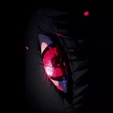 Telegram profile photo for ملحقات مشاريع لايت موشن