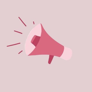 Telegram profile photo for Закупка США/Европа для своих