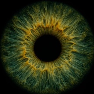 Telegram profile photo for Deephouse,afrohouse, deepprogressive , Ethnotechno,afrohouse, Indiedance,organichouse, progressivehouse, клубная, электронная.