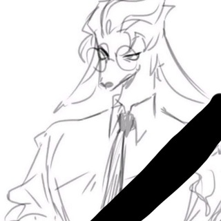 Telegram profile photo for опять отпуск 𝗙𝗥𝗢𝗠𝗠𝗘 𝖪𝖮𝖭𝖳𝖨𝖭𝖦 .