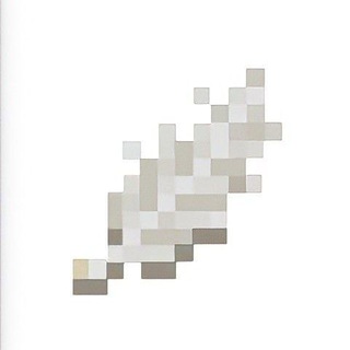 Telegram profile photo for ¤Печь¤
