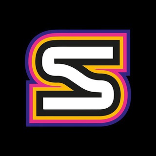 Telegram profile photo for SNKRHD GAMING