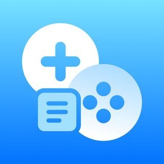 Telegram profile photo for Portal Community