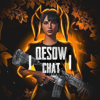 Telegram profile photo for Metro Royale Чат