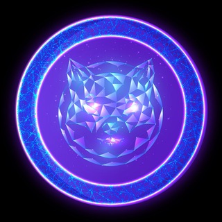 Telegram profile photo for Inu Base Channel