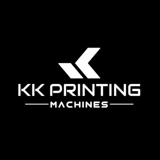 Telegram profile photo for KK PRINTING ማሽን©️
