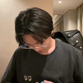 Telegram profile photo for ๐ช๐พ๐
๐๐๐๐๐๐ ๐ฉ๐๐๐บ; ๐ณ๐พ๐
๐พ๐๐๐พ๐, ๐ณ๐พ๐
๐พ๐๐๐บ๐๐, ๐ด๐๐พ๐๐๐บ๐๐พ.