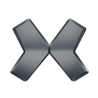 Telegram profile photo for Roblox Codes